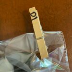 Athleta Flex Kick Flare Jean in Black Stretch Size 14 #882711 spring 2023 Photo 6