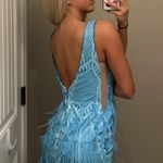 Berlin Nova Hoco Dress  Photo 1