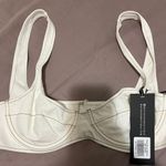 White Fox Boutique NWT White Fox True For You Crop Photo 5