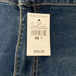 Ashley Stewart NWT  Jeans Photo 3