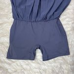 Nike  Women's Victory Tennis Skirt Photo 6