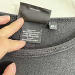 Harley Davidson 105 anniversary tee Made in America Sz XL Black Photo 3