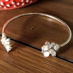 Kendra Scott Cuff Bracelet Photo 0