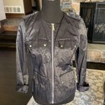 Michael Kors 🛍️ Black Jacket Photo 2