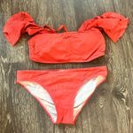 Vince Camuto Bathing Suit Photo 0