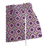 ZARA MULTICOLOURED GEOMETRIC PRINT MINI SKIRT WITH BELT SIZE S UK 8 Photo 3