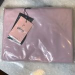 Pinsy Spaghetti V Photo 2