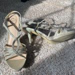 I. Miller  shoes Photo 0