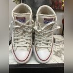 Converse Chuck Taylor All Star Madison Canvas  size 6 . Photo 4