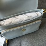 Calvin Klein Purse Photo 4