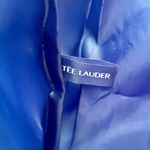 Estée Lauder New  Nautical Tote Bag Photo 3