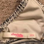 Charlotte Russe Bikini Top Photo 2