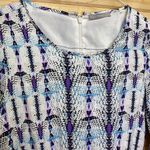 Tart  Long Sleeve Shorts Romper Size XS Photo 1