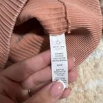 Aerie  Offline Set Matching Photo 1