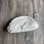 Moda  Pelle by Frederick Vintage Patchwork Purse Photo 2