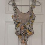 Cabana Del Sol Bathing Suit Photo 1