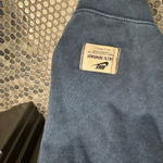 Nike Vintage  Crewneck Blue Size L  Photo 2