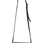 Vagabond WATERLOO - Across body bag Photo 6