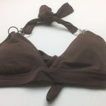 Faded Glory Fade glory swim wear M Photo 0