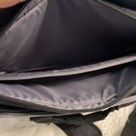 SAMSONITE LAPTOP Bag color black excellent condition length 18” high 13.5” Photo 7