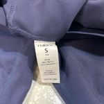 Halara  Deep Blue Active Leggings Photo 4