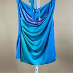 Tiger Mist NEW Size Small Lille Mermaid Dress Club Date Night Festival Sexy Photo 3