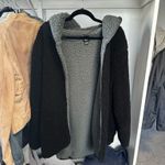 Urban Outfitters BBG  Oversized Jacket Photo 2