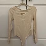 Aerie bodysuit Photo 0