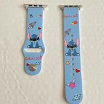 Disney  Apple Watch Band Photo 1