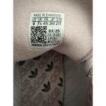 Adidas IF6561  Originals Handball Spezial Clear Pink Arctic Night Gum Women Sz 9 Photo 11