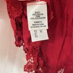 Self Esteem Crop top Photo 5