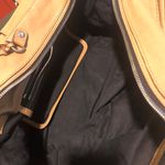 Chloé Chloe Handbag Photo 4