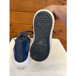 Converse  Womans Chuck Taylor All Star Move high-top platform sneakers Sz 5.5 Photo 3