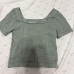 Wall Flower  Top Photo 0