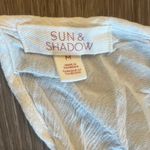 Bell Sleeve Crop Top Size M Photo 4