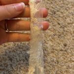 Alamour ‼️ the Label Aella Set‼️ Photo 6