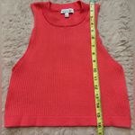 Active USA  size L Photo 1