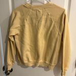 Billabong Crewneck Photo 1