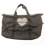 Victoria's Secret Victoria’s Secret 2014 London Fashion Show Bags Shoulder Tote Weekender … Photo 0