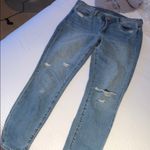 BLANK NYC the bond mid rise skinny 29 Photo 3