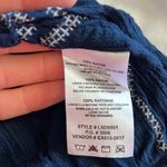 Beach By Exist Sundress/ beach coverup Photo 3