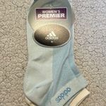 Adidas Premier Socks (Pack of 2) Photo 0