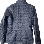 Patagonia  Nano Puff Jacket
Women's XS Black/Navy Magenta
Zip STY84217 PrimaLoft Photo 6