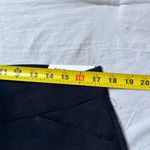 Laundry by Shelli Segal NWT Laundry Madeline Classic Fit Relaxed Hip High Rise Slight Flare Leg Size 12 Photo 4