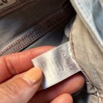 Pistola  Mid Rise Jeans 28 Photo 3