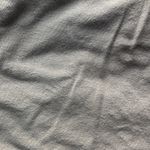 Eddie Bauer Women’s Khaki Shorts Size 12 100% Cotton Photo 2