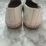 Tory Burch Color Block Espadrille Flats Photo 10