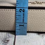 Kate Spade Lena Colorblock Mini Flap Crossbody in Light Sand Multi NWT Photo 14