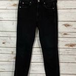 AMO High Rise Twist Photo 13