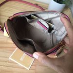 Michael Kors Purse Photo 6